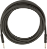 Fender Pro Tweed Cable 5.5m Gray