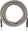 Fender Pro Tweed Cable 7.5m White