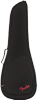 Fender FU610 Tenor Ukulele Gig Bag Black