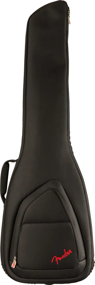 Fender FB620 Electric Bass Gig Bag Black