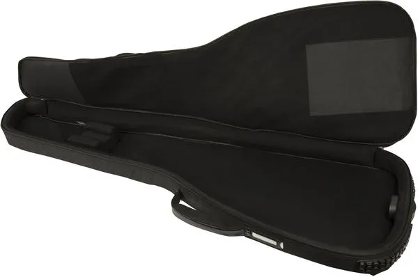 Fender FB620 Electric Bass Gig Bag Black