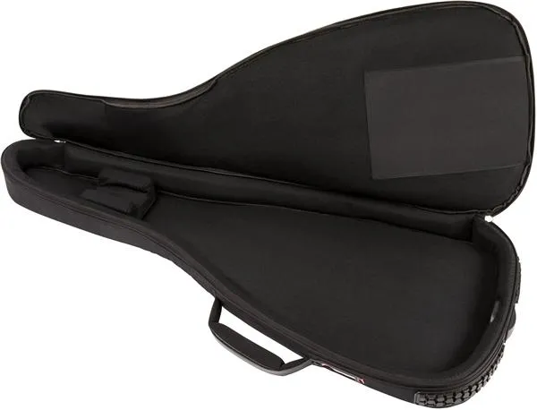 Fender FE620 Electric Guitar Gig Bag Black