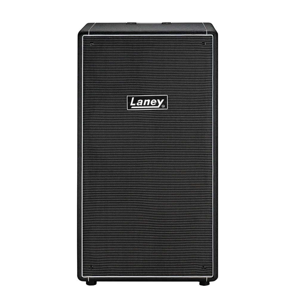 Laney - Digbeth DBV410-4