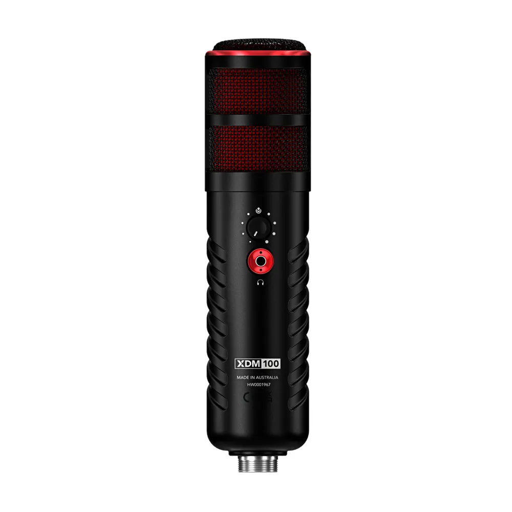 Røde XDM-100