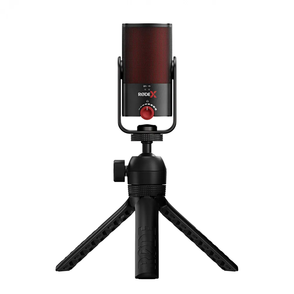 Røde XCM-50