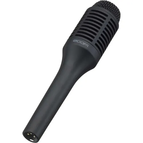 Zoom SGV-6
