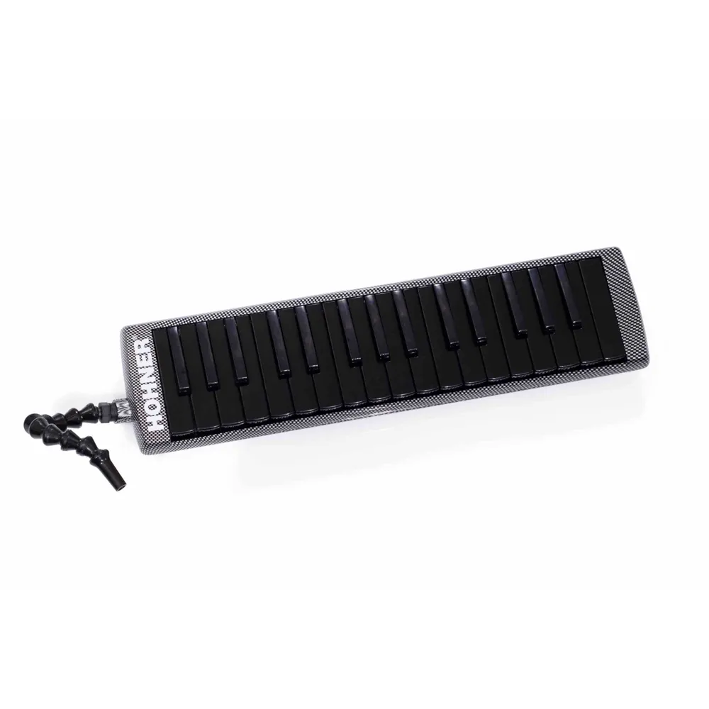 Hohner Airboard Carbon 32