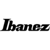 Ibanez 32S04814
