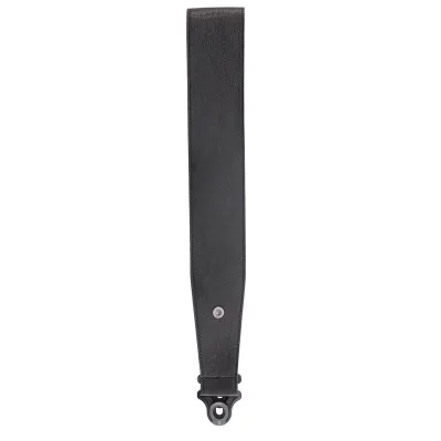 D'Addario 30BAL00