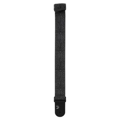 D'Addario 50TB02