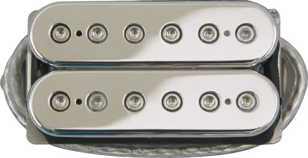 Dimarzio DP155FKK+G