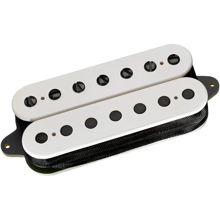 Dimarzio DP759W+BK