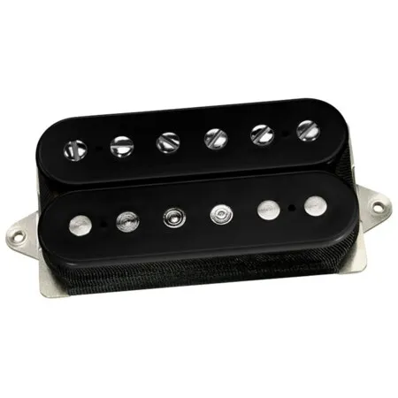 Dimarzio DP290FBK