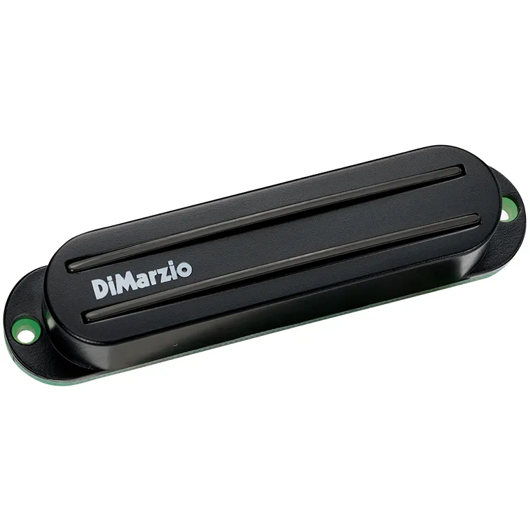 Dimarzio DP435BK