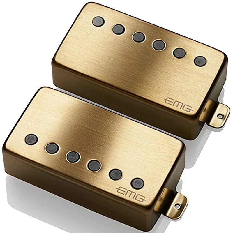 EMG 57/66-SET-BRG
