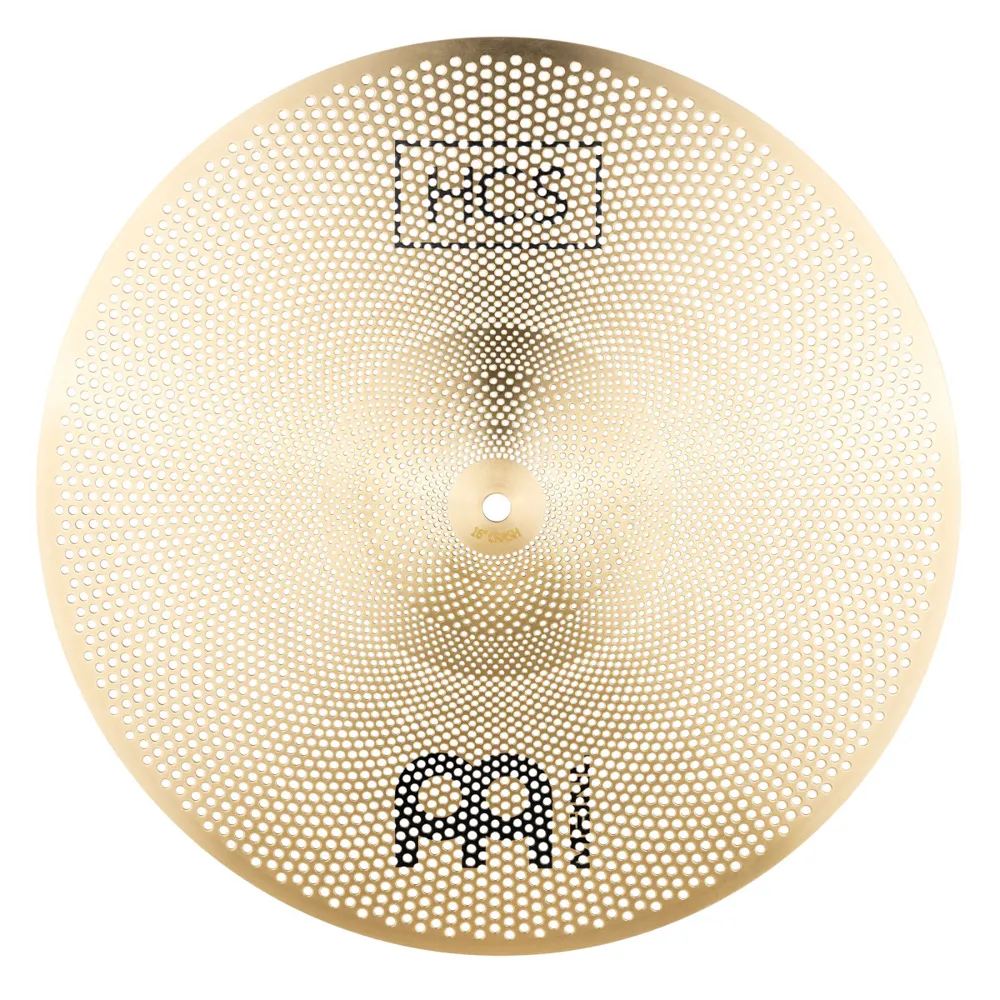 Meinl P-HCS16C