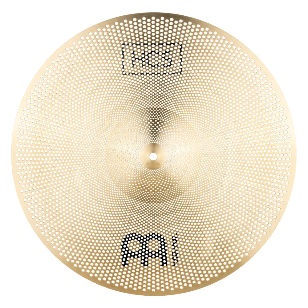 Meinl P-HCS18C