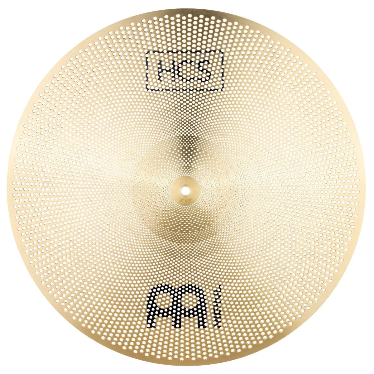 Meinl P-HCS20R