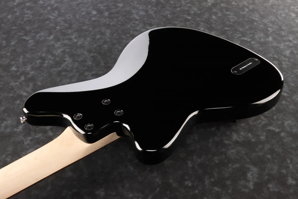 Ibanez TMB105-BK