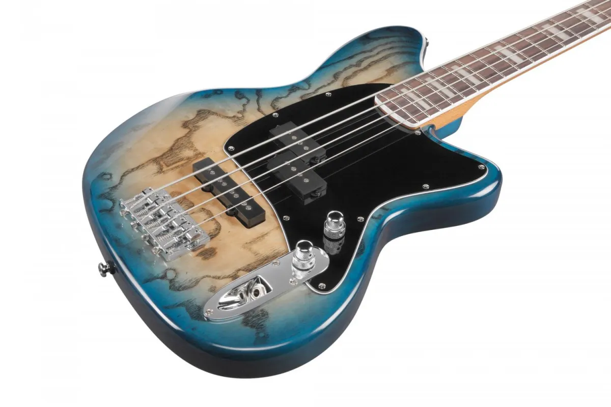 Ibanez TMB400TA-CBS