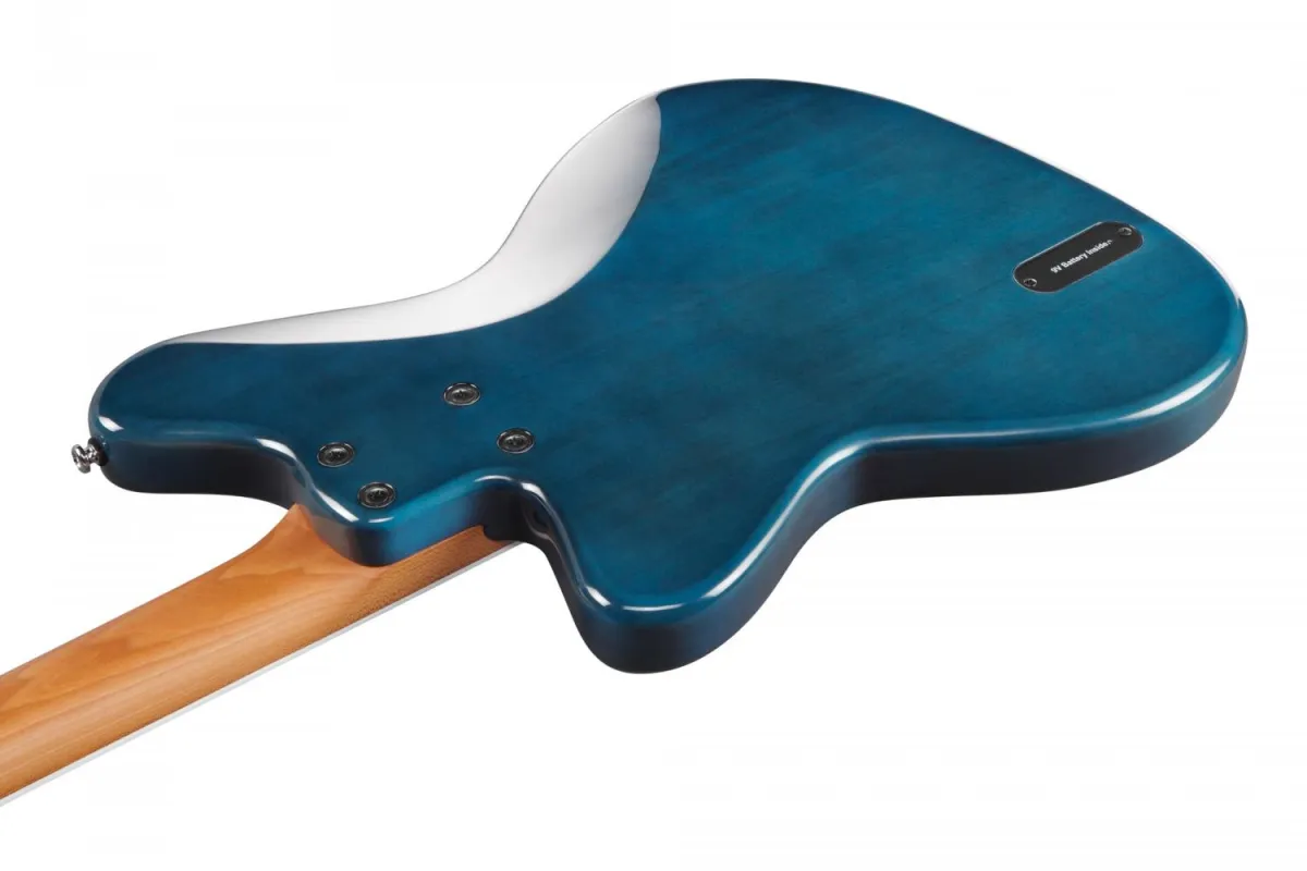 Ibanez TMB400TA-CBS