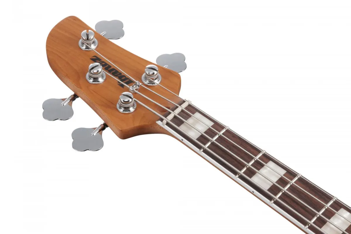 Ibanez TMB400TA-CBS