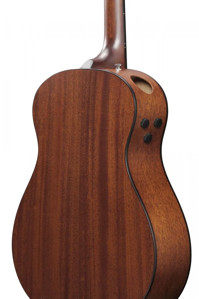 Ibanez AAM740E-LG