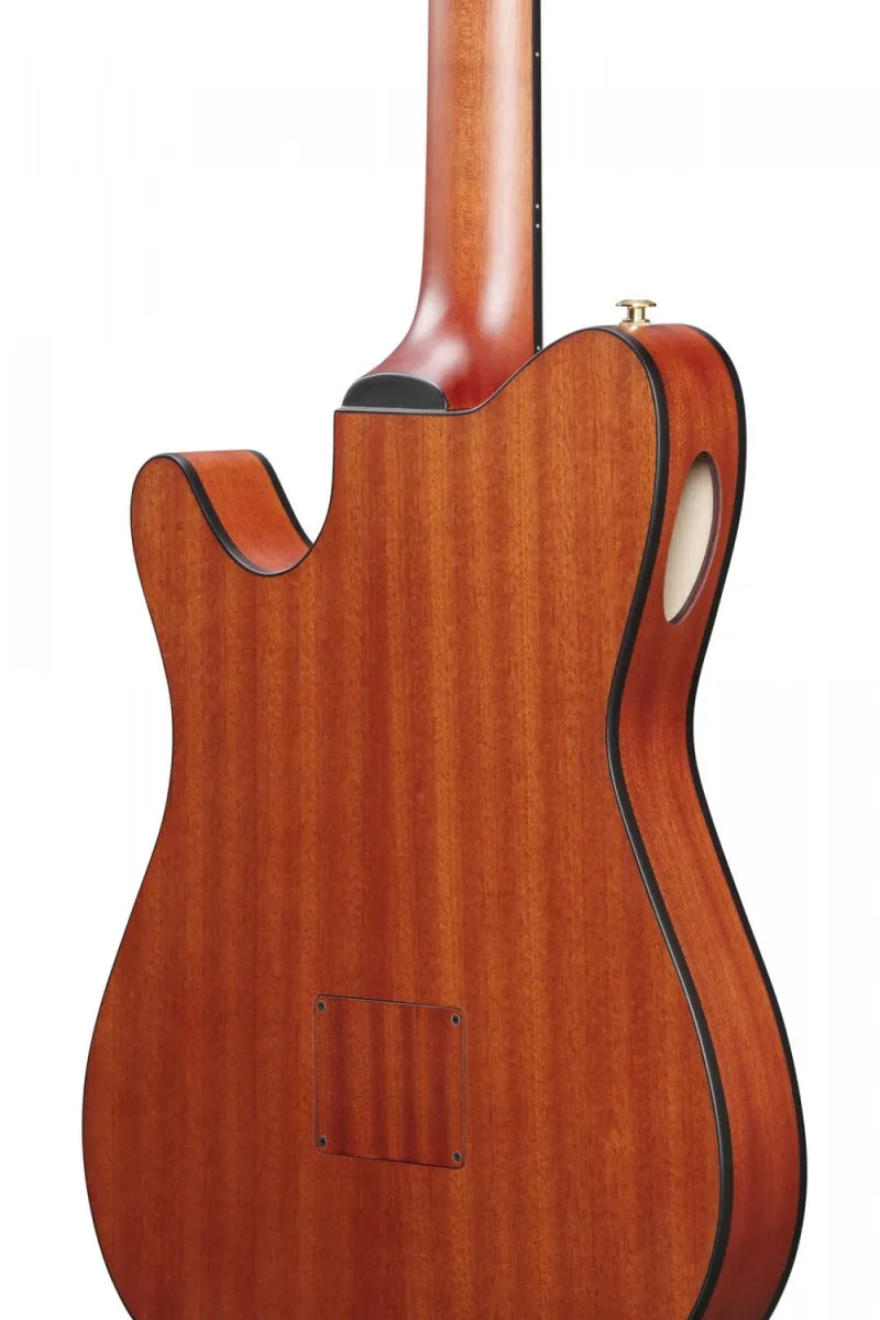 Ibanez FRH10N-RGF