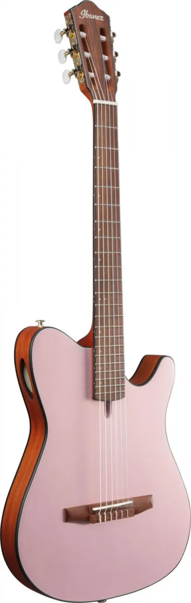 Ibanez FRH10N-RGF