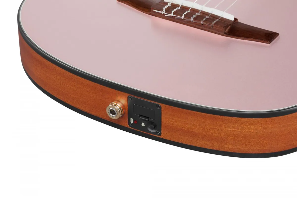 Ibanez FRH10N-RGF