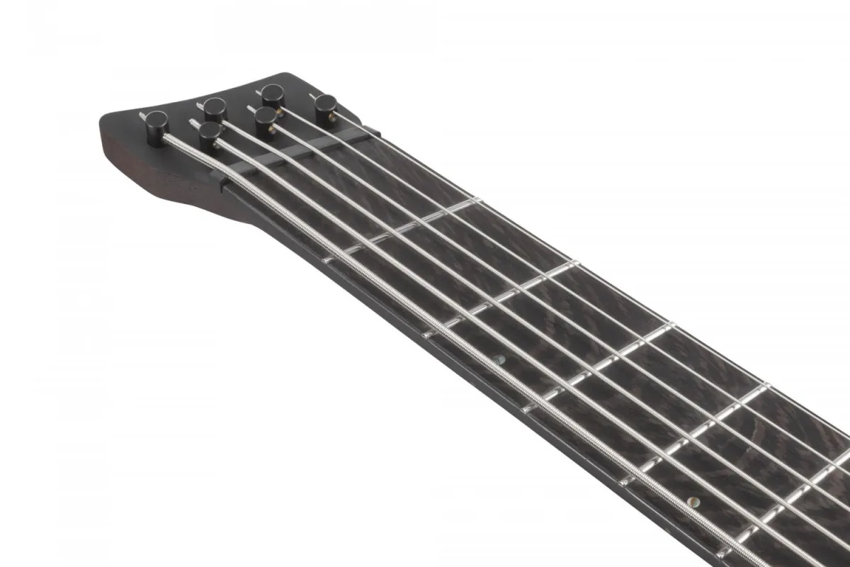 Ibanez EHB1506MS-ABL