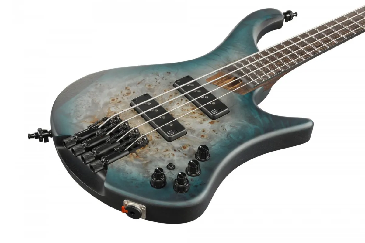Ibanez EHB1500-CTF