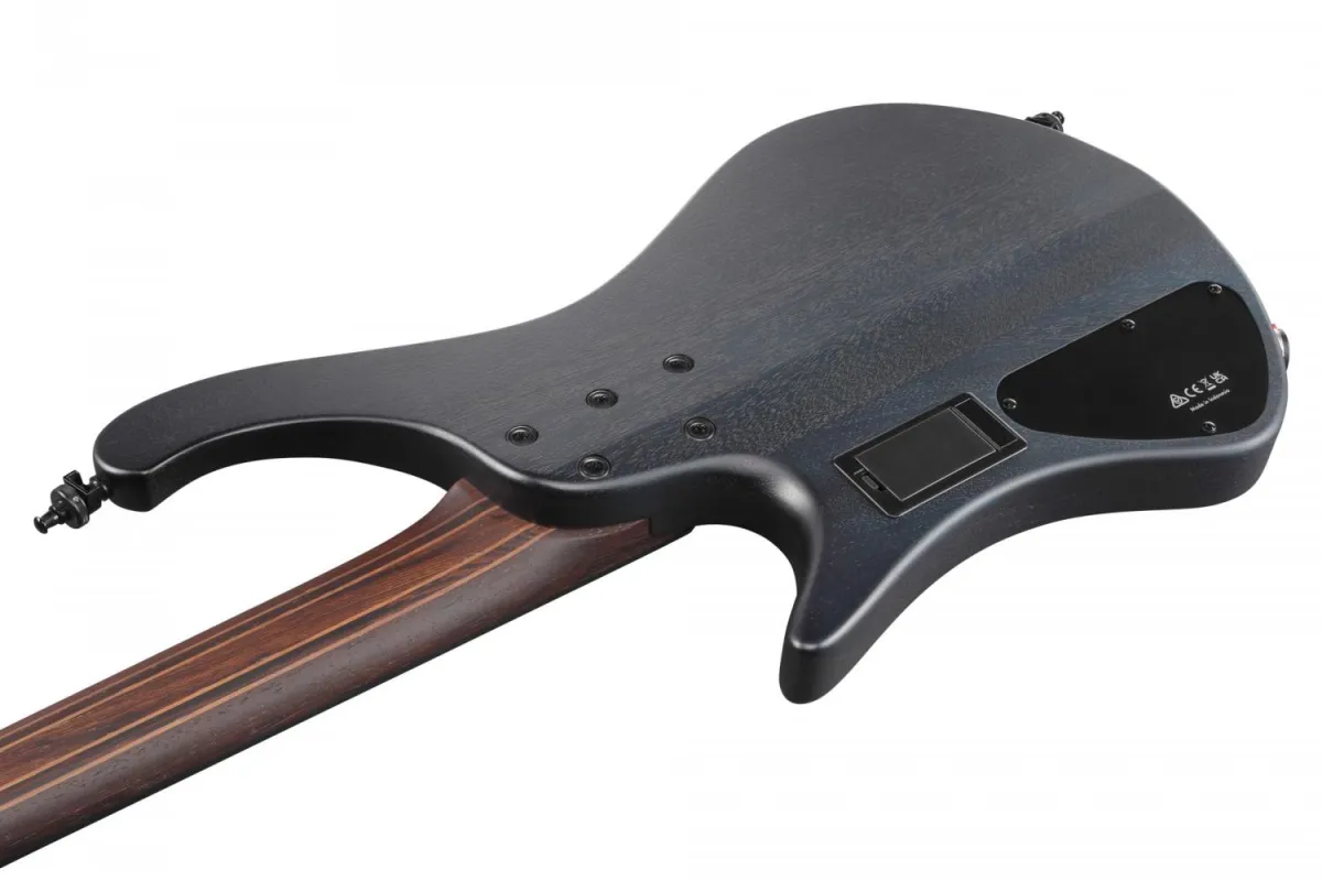 Ibanez EHB1500-CTF