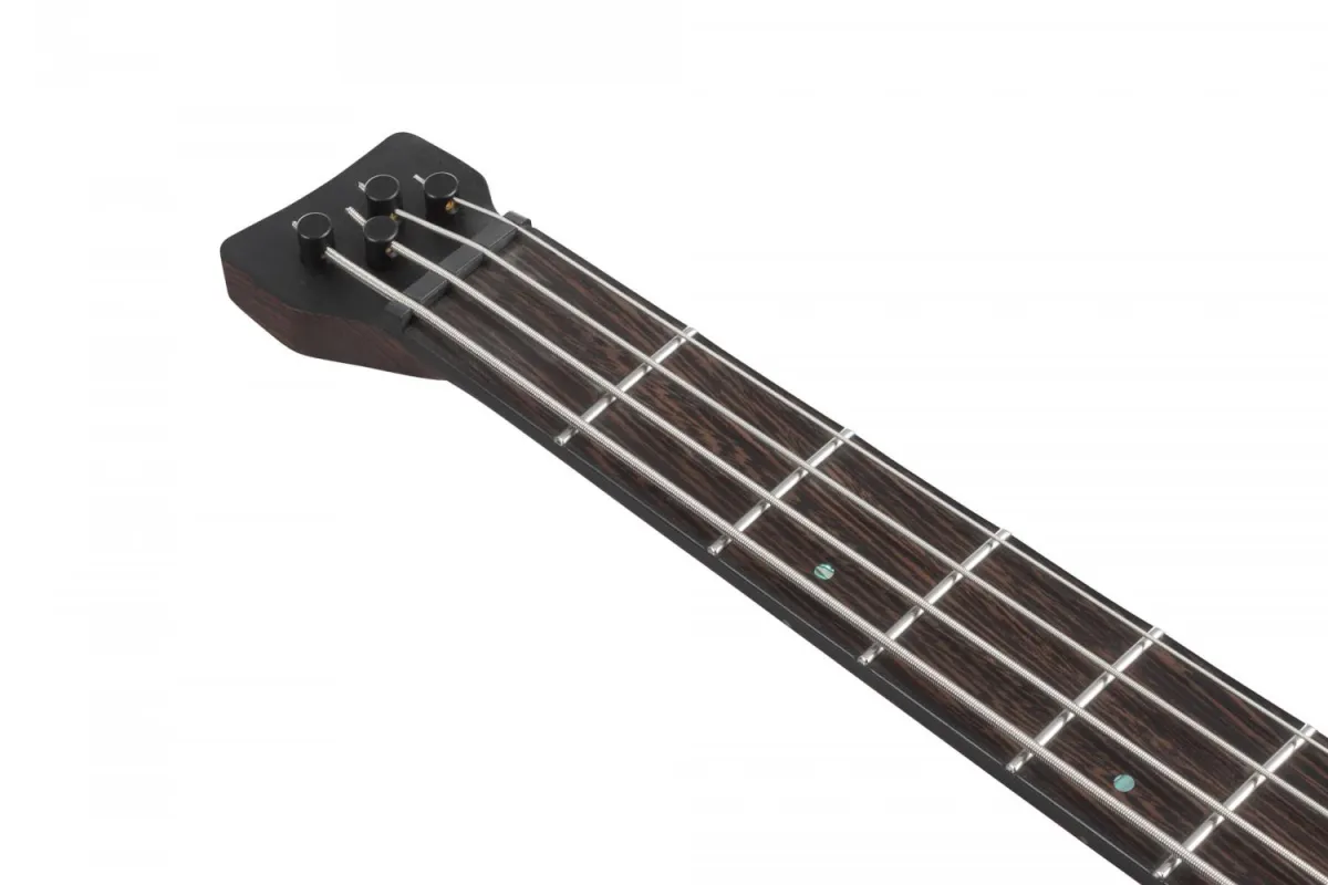 Ibanez EHB1500-CTF