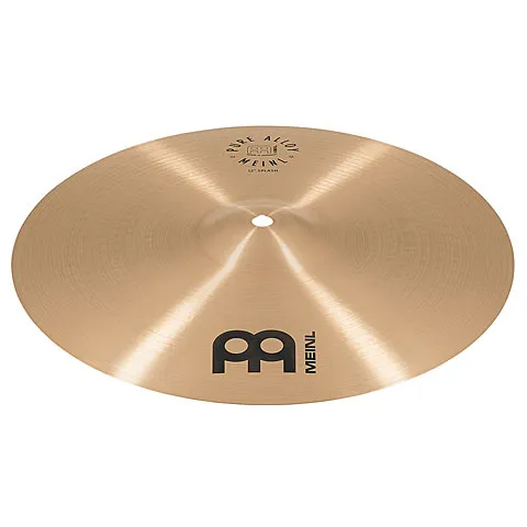 Meinl PA12S