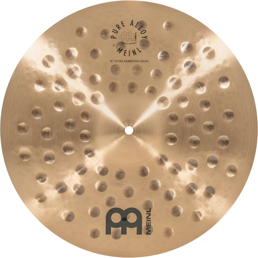 Meinl PA16EHC