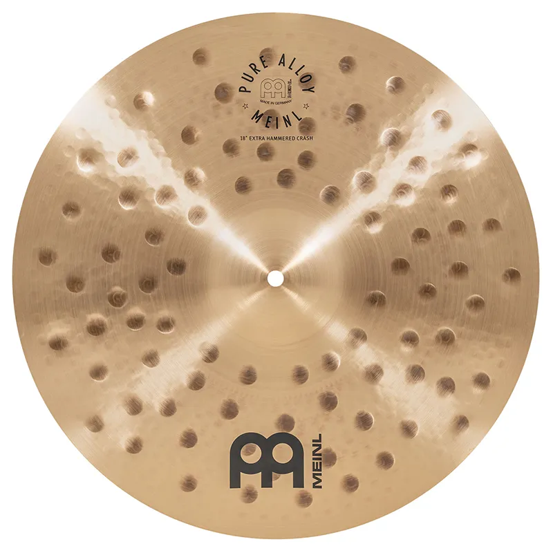 Meinl PA18EHC