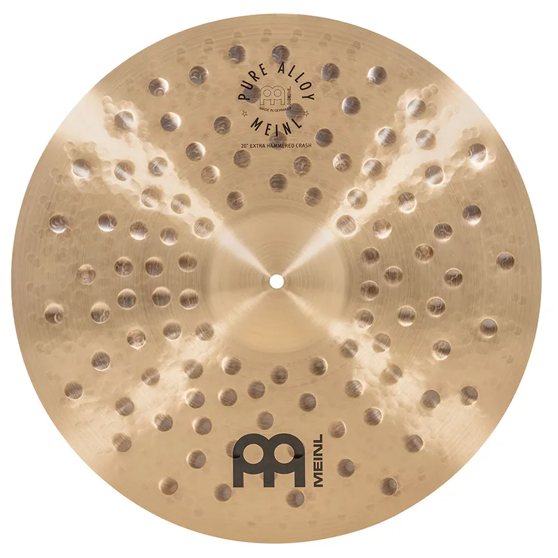 Meinl PA20EHC