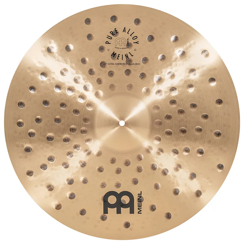 Meinl PA22EHR