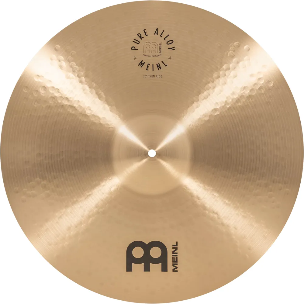 Meinl PA20TR