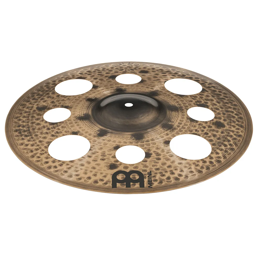 Meinl PAC16TRC