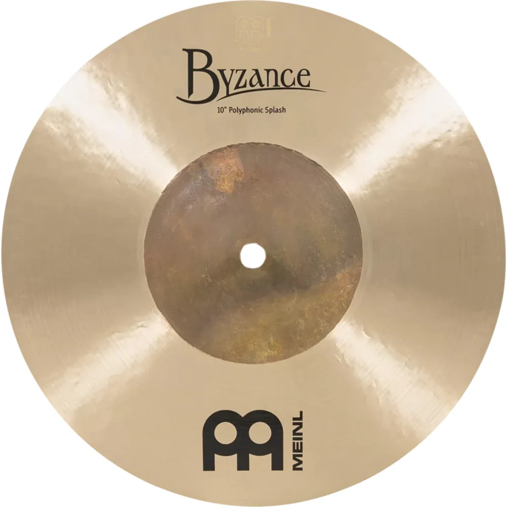 Meinl B10POS