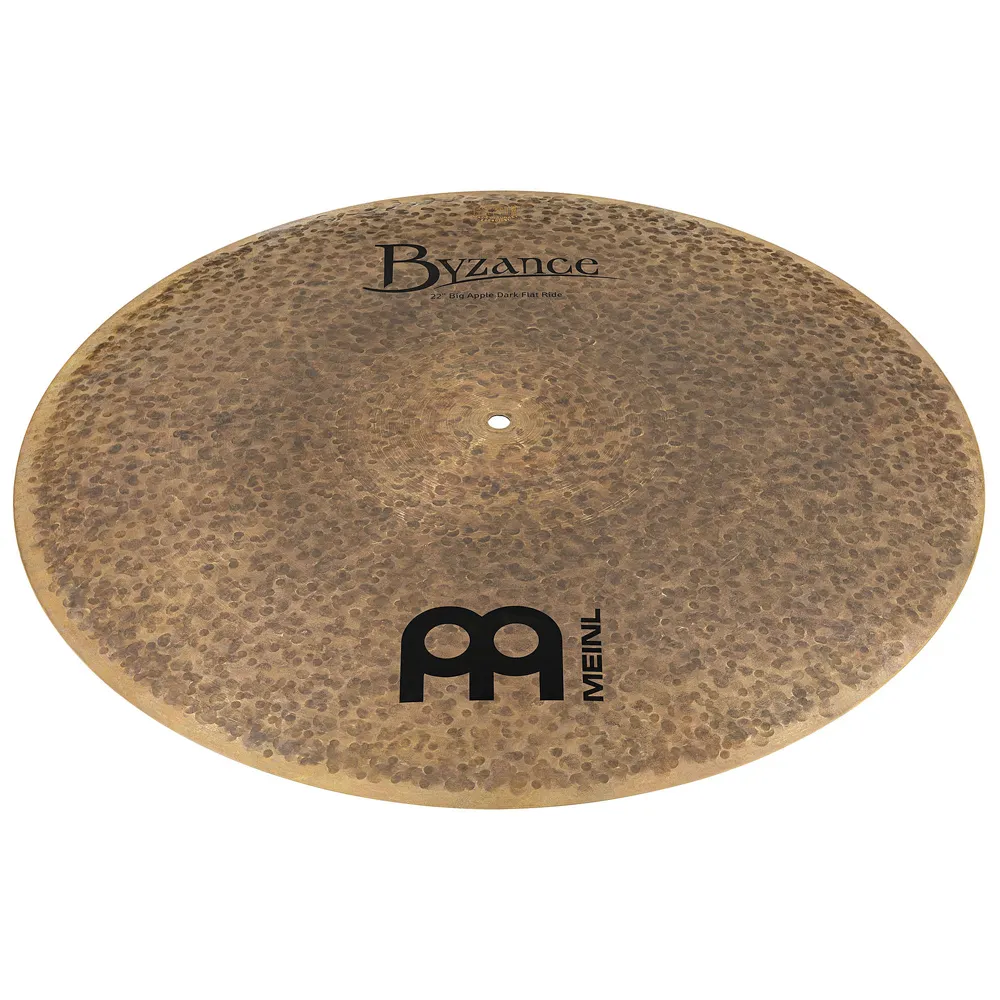 Meinl B22BADFR