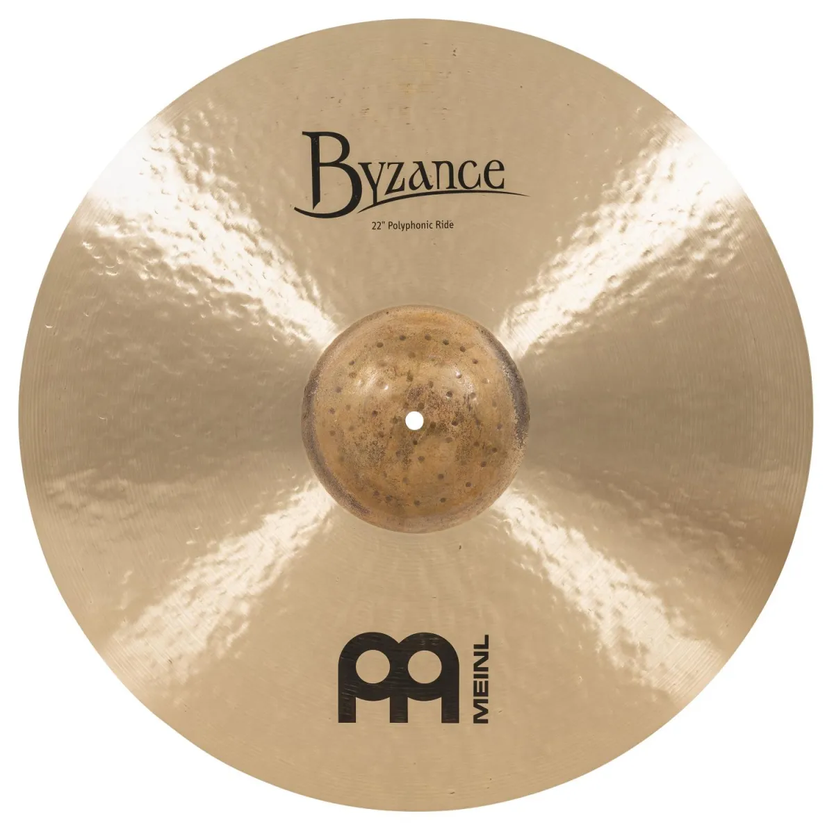 Meinl B22POR