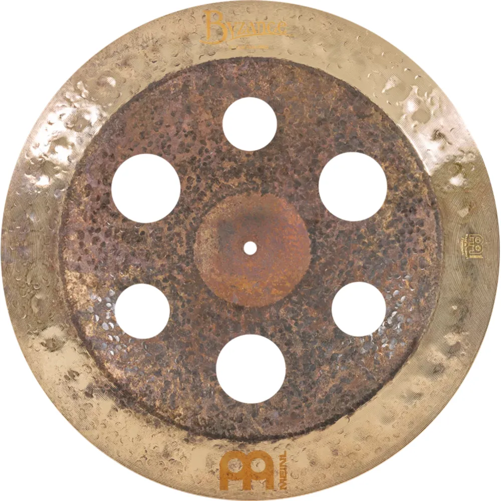 Meinl B20DUTRCH
