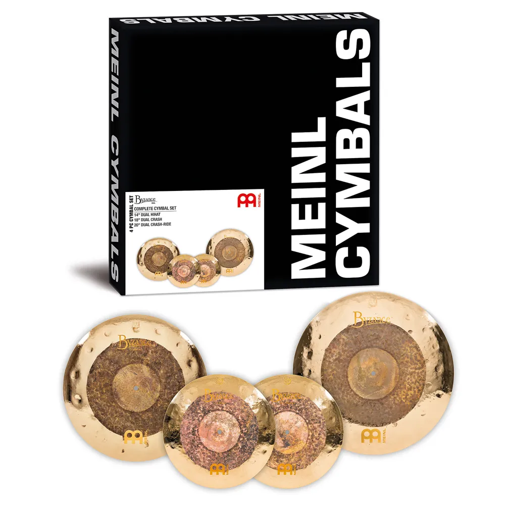Meinl BDU-CS1