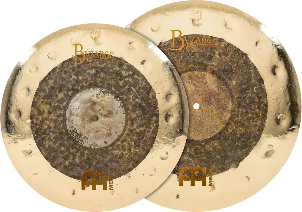 Meinl BMAT4