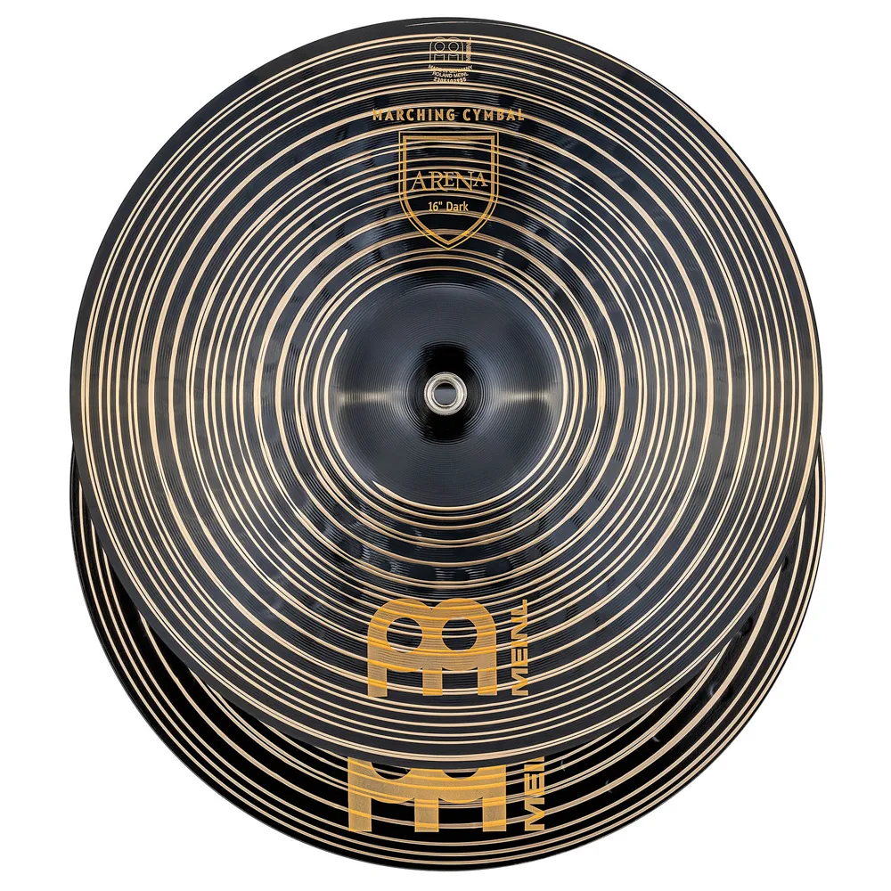 Meinl MA-AR-16DA