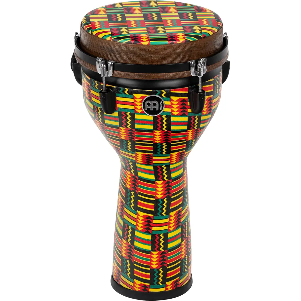 Meinl PADJ8-M-F