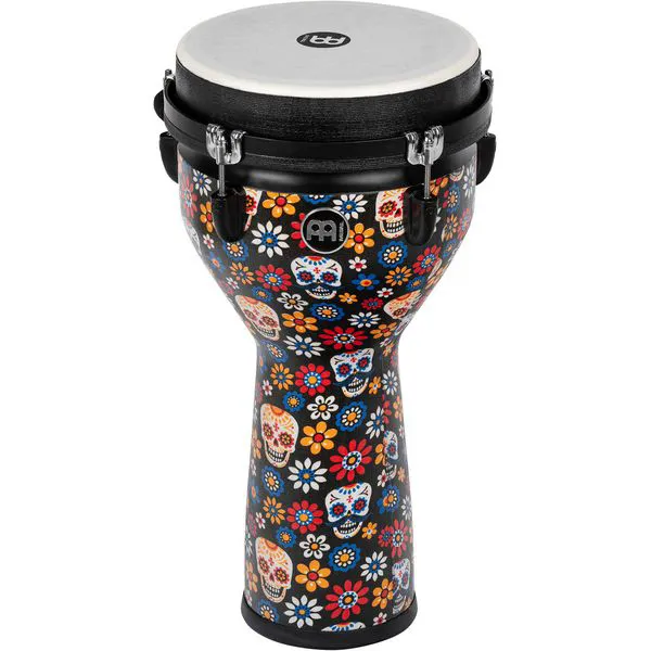 Meinl JD10DA